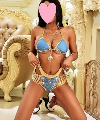 Проститутка София